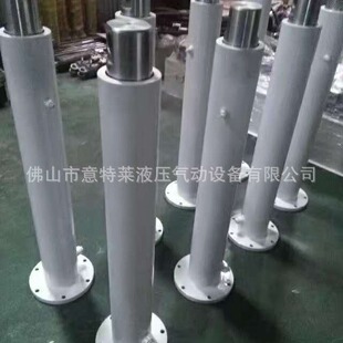 ROB͸ Һ͸ ׏Һ׷ǘHydraulic cylinder