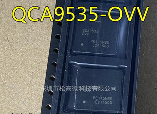 QCA9535-OVV QFNb QCA9535-0VV QFNb ΢̎оƬ