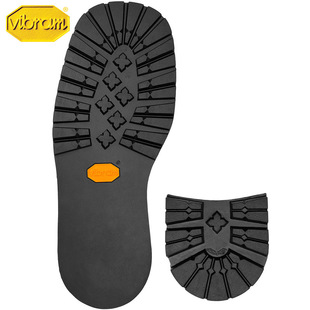 fVibram016CЬpЬ\Ь׺ǰЬ