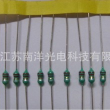 全新現貨 色環電感 1/2W 0410 680UH 優惠
