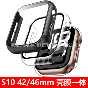 miwatch10/9ֱoPCӲ䓻Ĥһwo8Oֱ횤