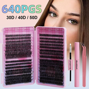 羳80dֶμٽëb δضëDIY lashesëL׺