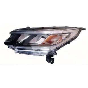 m춱CRV 2015 2016 head lamp honda crv 2015 2016