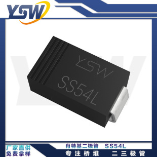 YSWƷSS54L SMBb5A/40V ФػO