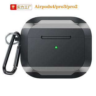 mOairpodspro4o2/3oCٷˤoȫC