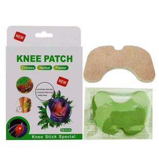 KNEE PATCHNϥwNPN԰lʹůNi׵N