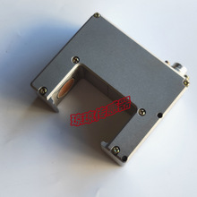 A021*SKTC USS02 超聲波槽型U型傳感器