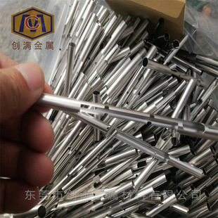 304P䓹ܼи316ëܶ߼Пoëۏ荿׼ӹڹ