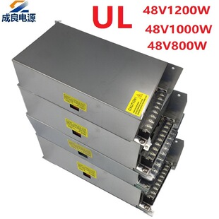 ULJC48V800W1000WO_PԴCеOԴԴ