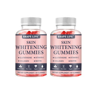 SKIN WHITENING GUMMIES Sع׸ܛQ羳