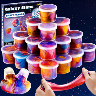 SlyʷRķbRdɫGalaxySlimeǿˮdiy