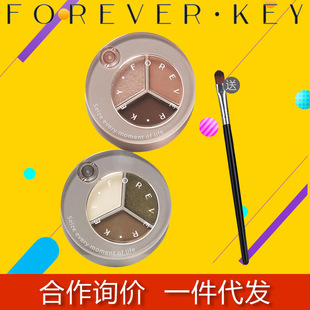 foreverkeyӰPһP練ɫӰWӰCϱP