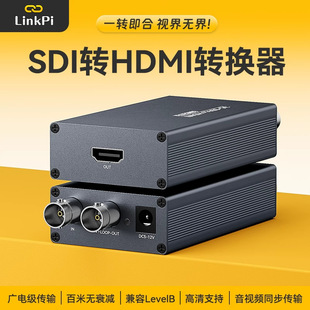 [3G SDI-TO-HDMI] SDIDHDMIDQׂݔ1080P60VLevelB