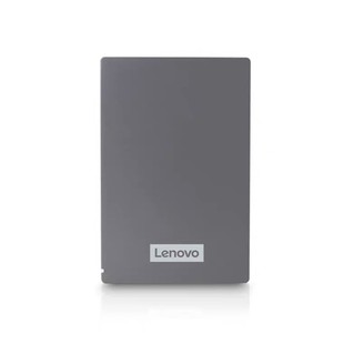  Lenovo F309 1t 2tƄӲPusb3.0møƄӲP1TB ӲP