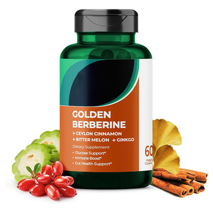 F؛Rd羳С|zGOLDEN BERBERINES֧OEM