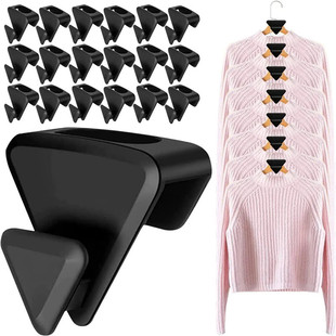 Rdtriangles for hangers BӒh๦ܿg¼h