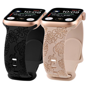 mOֱz펧 iwatch̹z펧 apple watch9-1펧