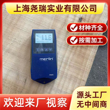 輻射松家具材 烘干松木 直接板源材料 烘干松木 杉木 無節松木