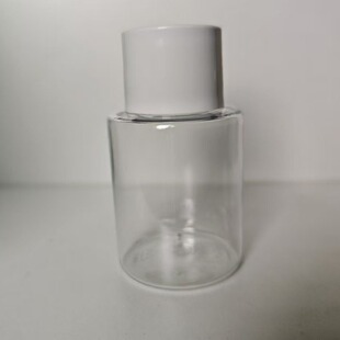 30ml50mlСo޹ƿwĥɰAϾˮ¶ˮbƿ