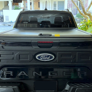 羳Hilux revo Ranger Triton Navara dmax f150 ramƤw