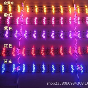 LED{tGSʯ͸ʯʯӲl