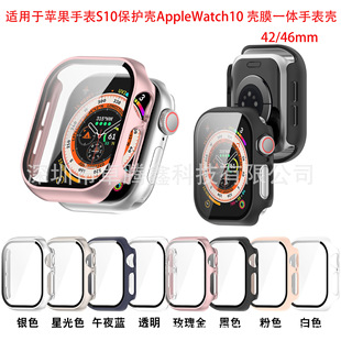 mOֱS10oAppleWatch10ֱoOֱX횤