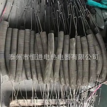 退火爐爐絲網帶爐爐絲淬火爐爐絲隧道窯爐絲台車爐爐絲回火爐爐絲