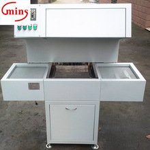 【波峰焊】半自動波峰焊電子電器生產線  半自動波峰焊機