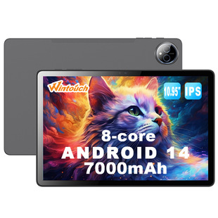 羳10.95Tablet8GB+128GB׿SIMWifik̄ƽX