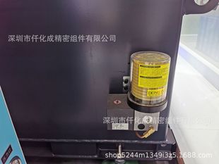 nLSCB֬LS2-7 700ml