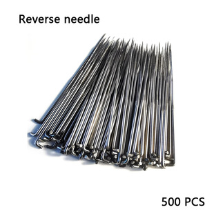  Felting needle ֹDIY 36G, 38G, 40G Reverse