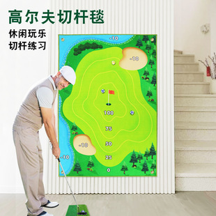 ݳɵ̺羳Casual Golf Gamee҃ߠΑߠЗU|