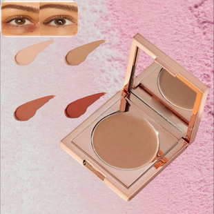 Colored Clay CC Undereye Corrector ۵˪ wȦ