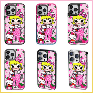 CASEݮyO16֙C14m13iphone15ProMaxRl