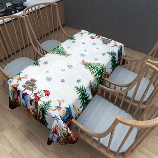 羳N}QbջӜ]ҾӲtablecloth