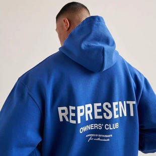 _REPRESENT TRACKСĸlӡ߽ŮHñ