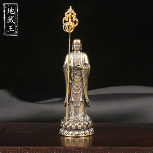 渡金 古銅 寶車 置物 葡萄木 敷板 時代物(A696) 拼板輪牛車｜國家文化記憶庫2.0