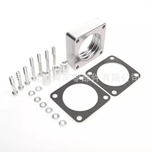 適用於JEEP 62MM TJ LJ YJ XJ MJ 4.0L 2.5L節氣門體墊片