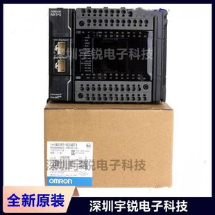 ȫPLC NX1P2-9024DT NX1P2-1140DT NX1P2-1040DT 24DT1