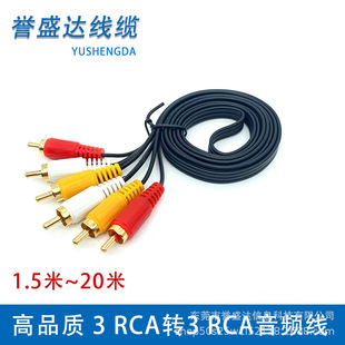 6RCA^ɏ l AVӰ DVDҕl 1.535