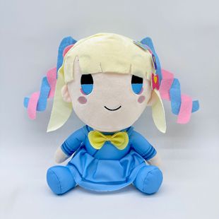 羳}NEEDY GIRL OVERDOSE plush Ůضهëq