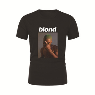 WиBlond Blonde¿ɰٴŮT