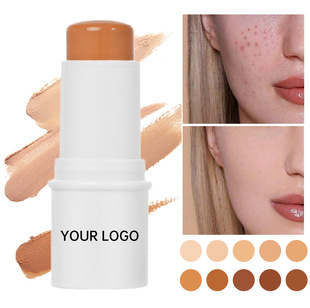 羳覰ologoF؛Concealer StickQyƷ覰