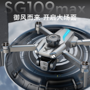 SG109MAXܱϟo˙Coˢ늙CSw{DbwC