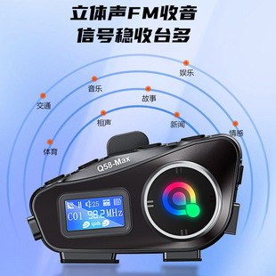 Q58MAX^{CFM LED 푷팦vȫTжC