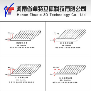 Sҹ323mmps3DŰ壨