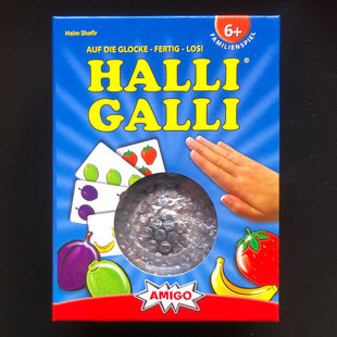 Q Ӣİ halli galli Ӗ μ _l