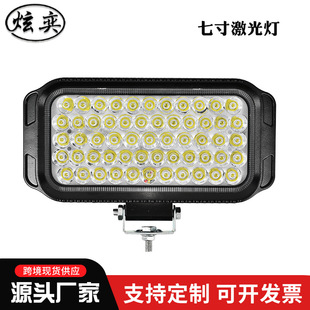 羳؛܇led12V24vbĦй܇hCP܇܇ߴ缤