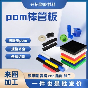 pomɫِ䓰o늺ɫpomAɫϼtɫۼȩcncӹ