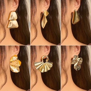 W羳rOӋнٹۯBŮ͹Ŏ׺λearrings